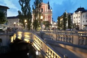 Vila As Catering And Tourism DOO