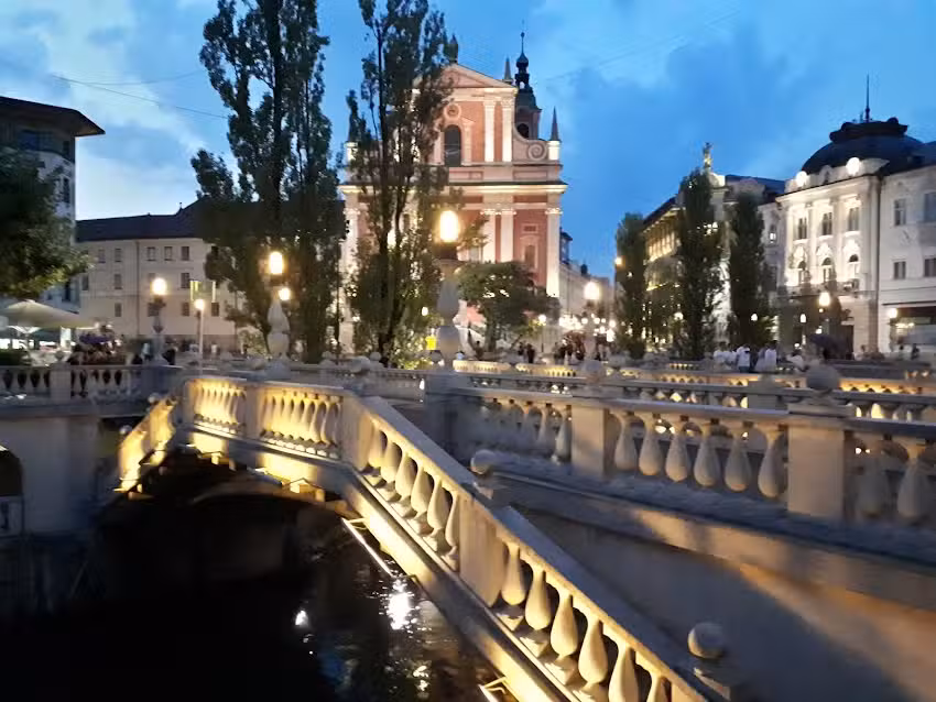 Vila As Catering And Tourism DOO