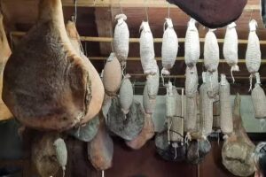 Vinska Klet Sterling