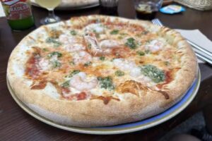 Vital Catering Company DOO