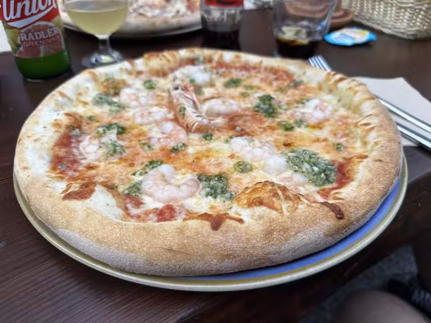 Vital Catering Company DOO