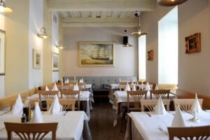 Vizija Gostinstvo d.o.o.