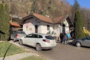 Vračevič Matej sp pizzeria čebelica