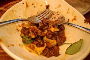 Zimmer Barbera Idrija