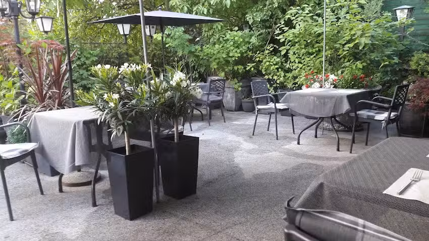 Zox, Hospitality, Tourism, Trade And Services Jesenice DOO